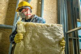 Best Blown-In Insulation  in Napoleon, OH